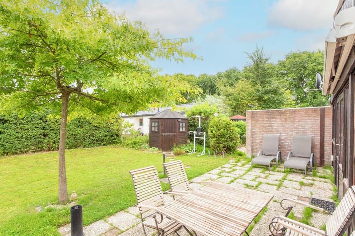 Photo 5 of Rekerlanden 123