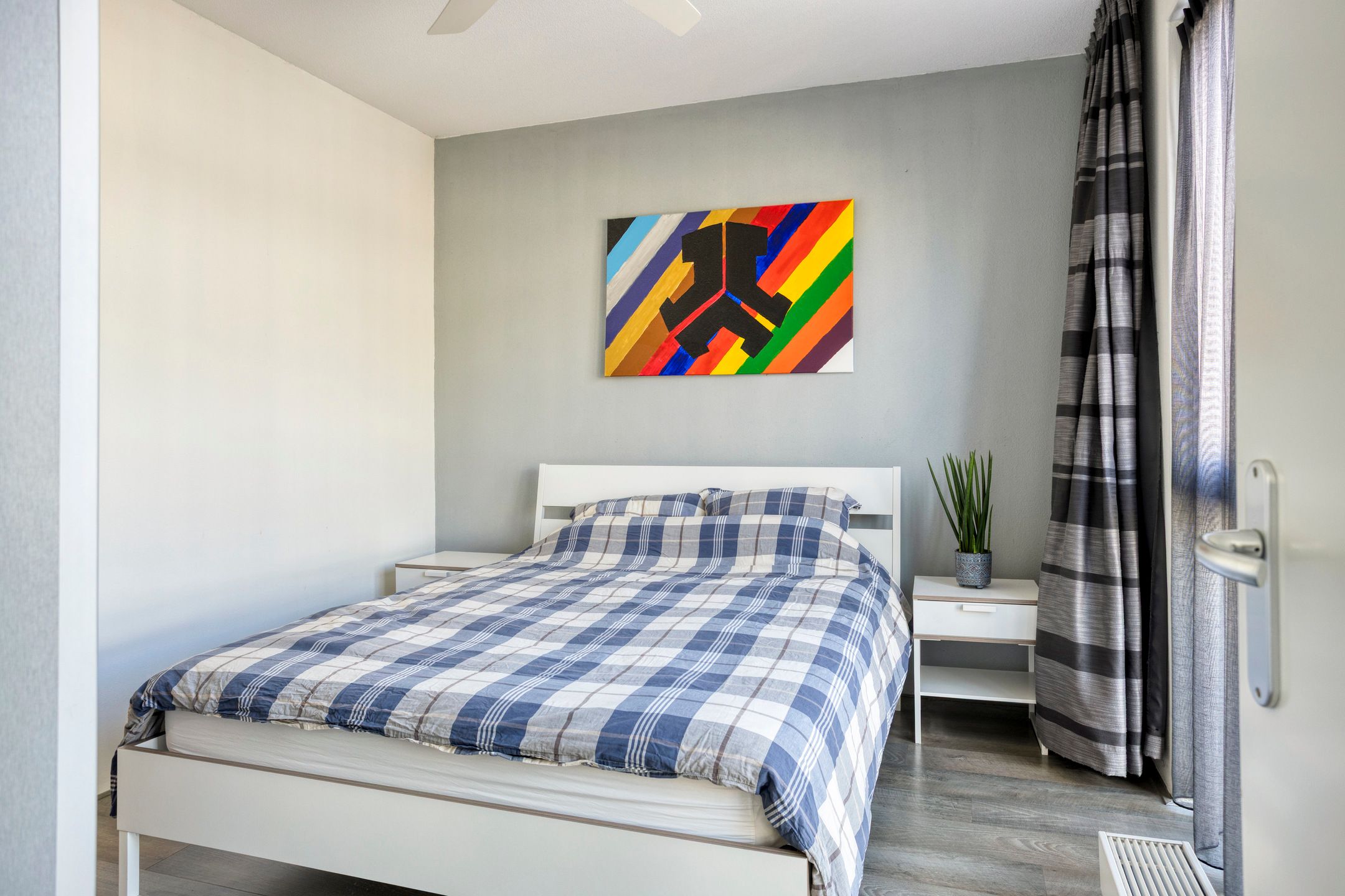 Photo 18 of Bouwe Landlaan 90