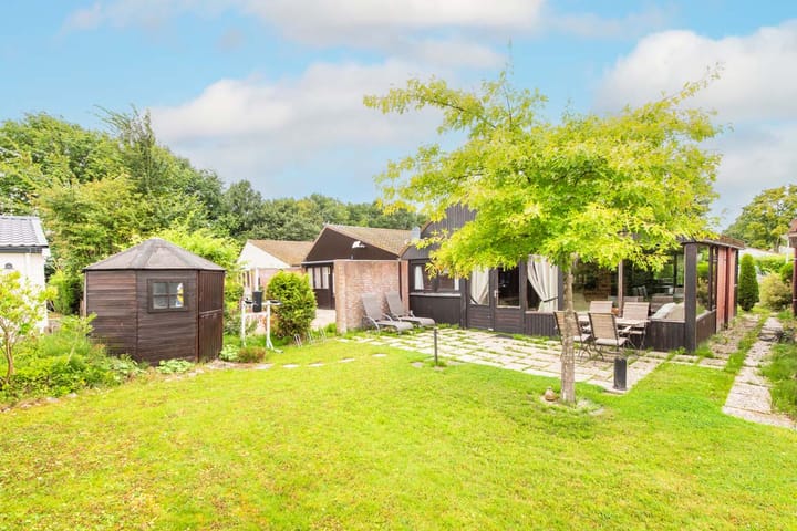 Foto 6 van Rekerlanden 123