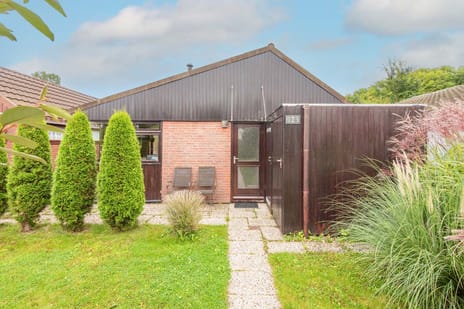 Rekerlanden thumbnail