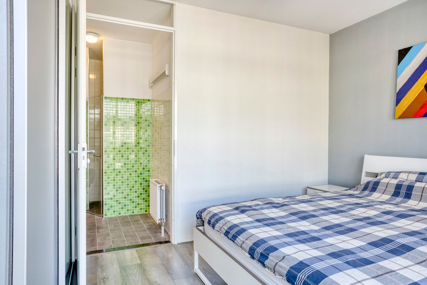 Photo 20 of Bouwe Landlaan 90