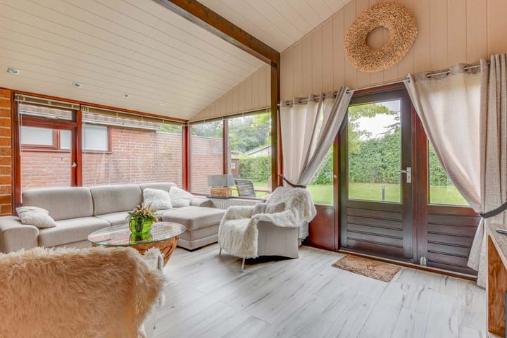 Foto 7 van Rekerlanden 123