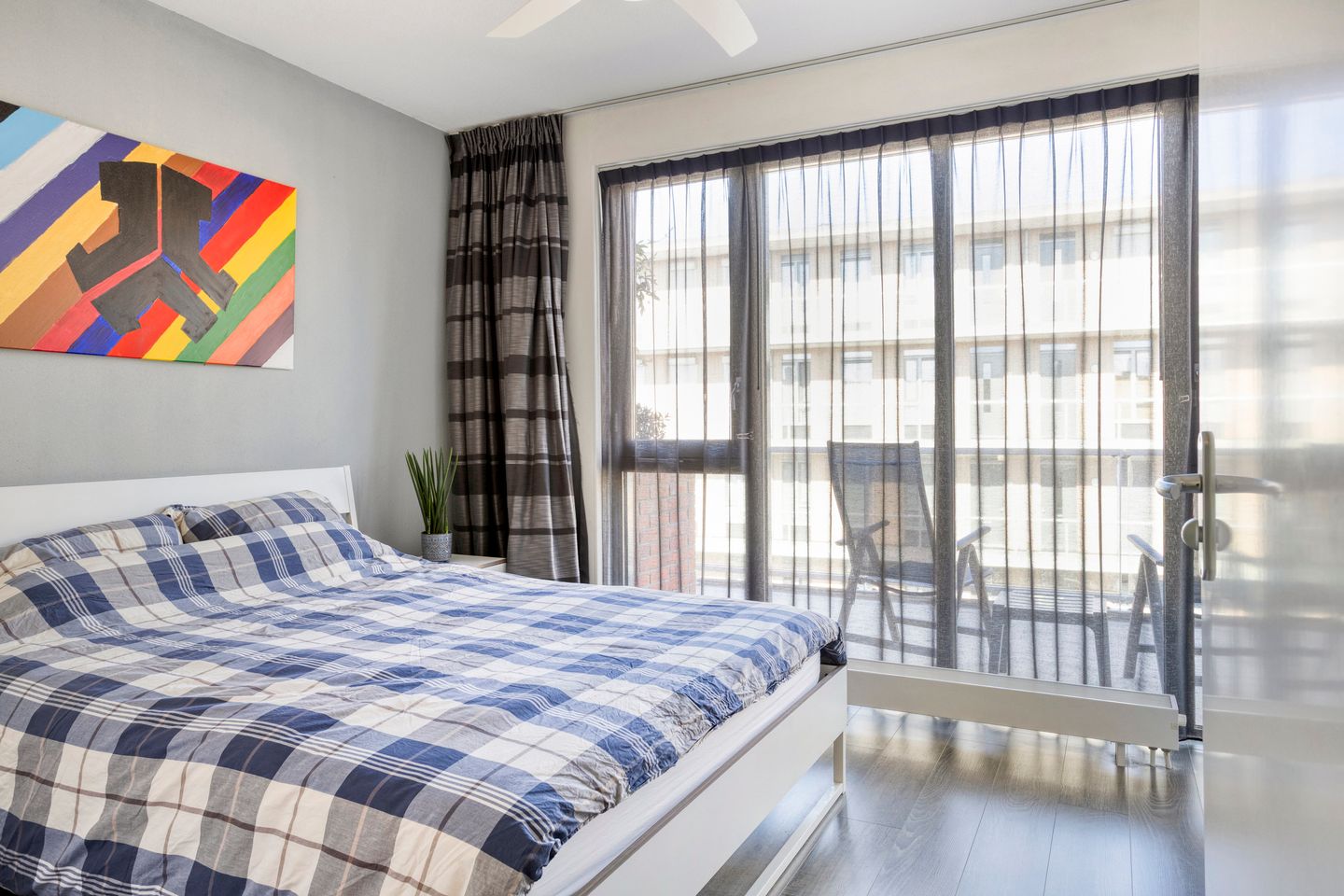 Photo 19 of Bouwe Landlaan 90