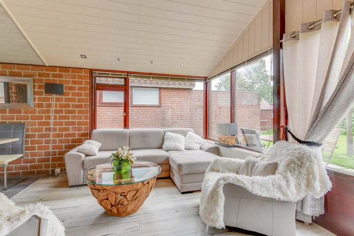 Foto 8 van Rekerlanden 123