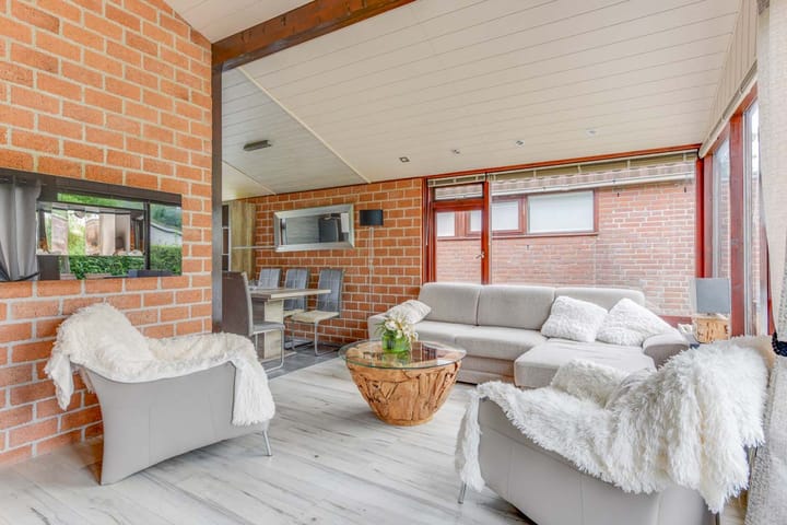 Foto 9 van Rekerlanden 123