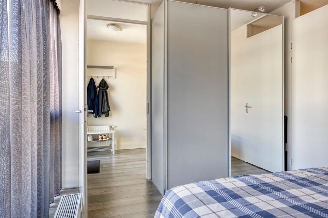 Photo 17 of Bouwe Landlaan 90