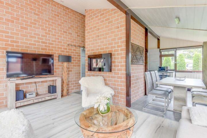 Foto 10 van Rekerlanden 123