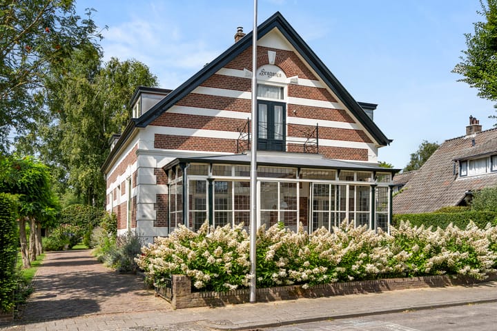 Foto 1 van Steijnweg 32