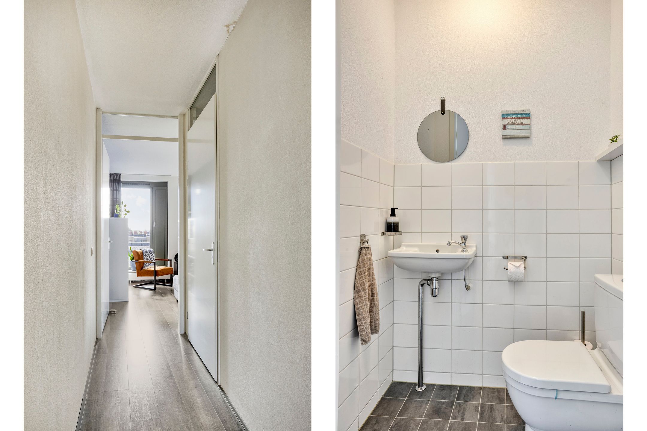 Photo 15 of Bouwe Landlaan 90