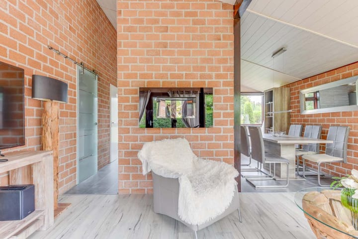 Foto 11 van Rekerlanden 123