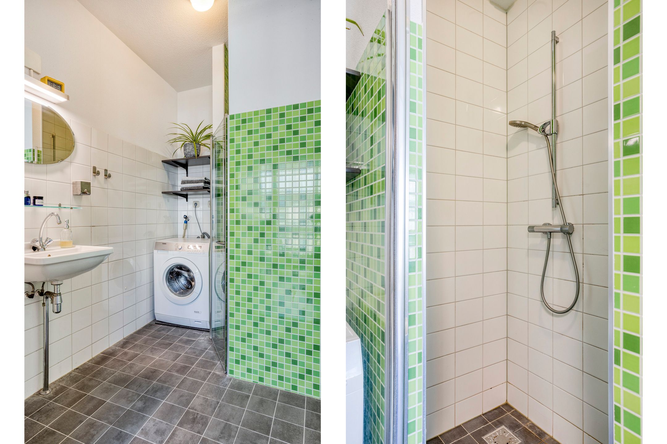 Photo 21 of Bouwe Landlaan 90