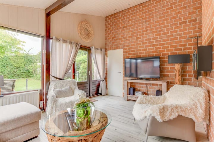 Foto 12 van Rekerlanden 123