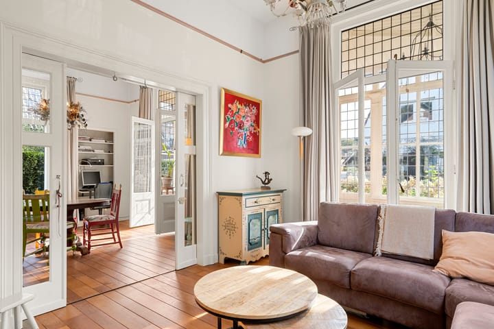 Foto 2 van Steijnweg 32