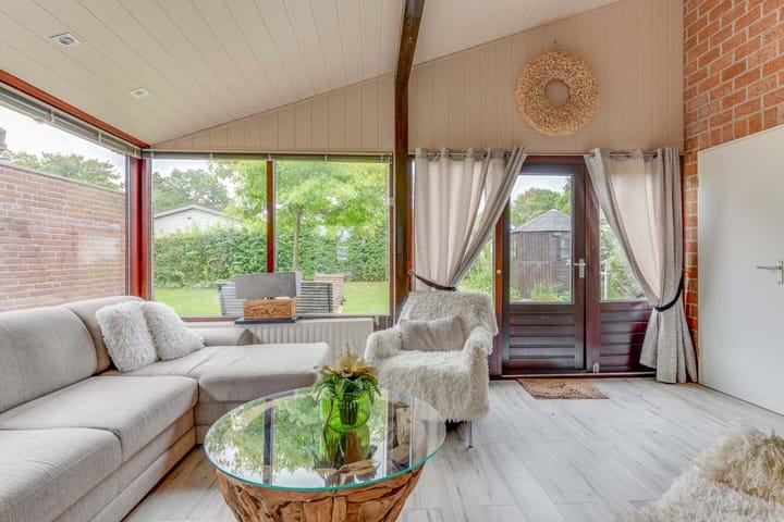 Foto 13 van Rekerlanden 123