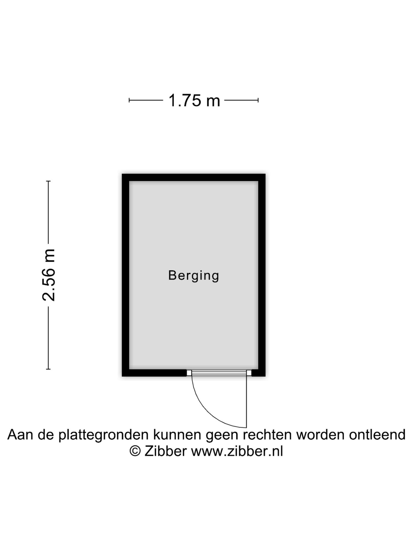 Photo 35 of Bouwe Landlaan 90