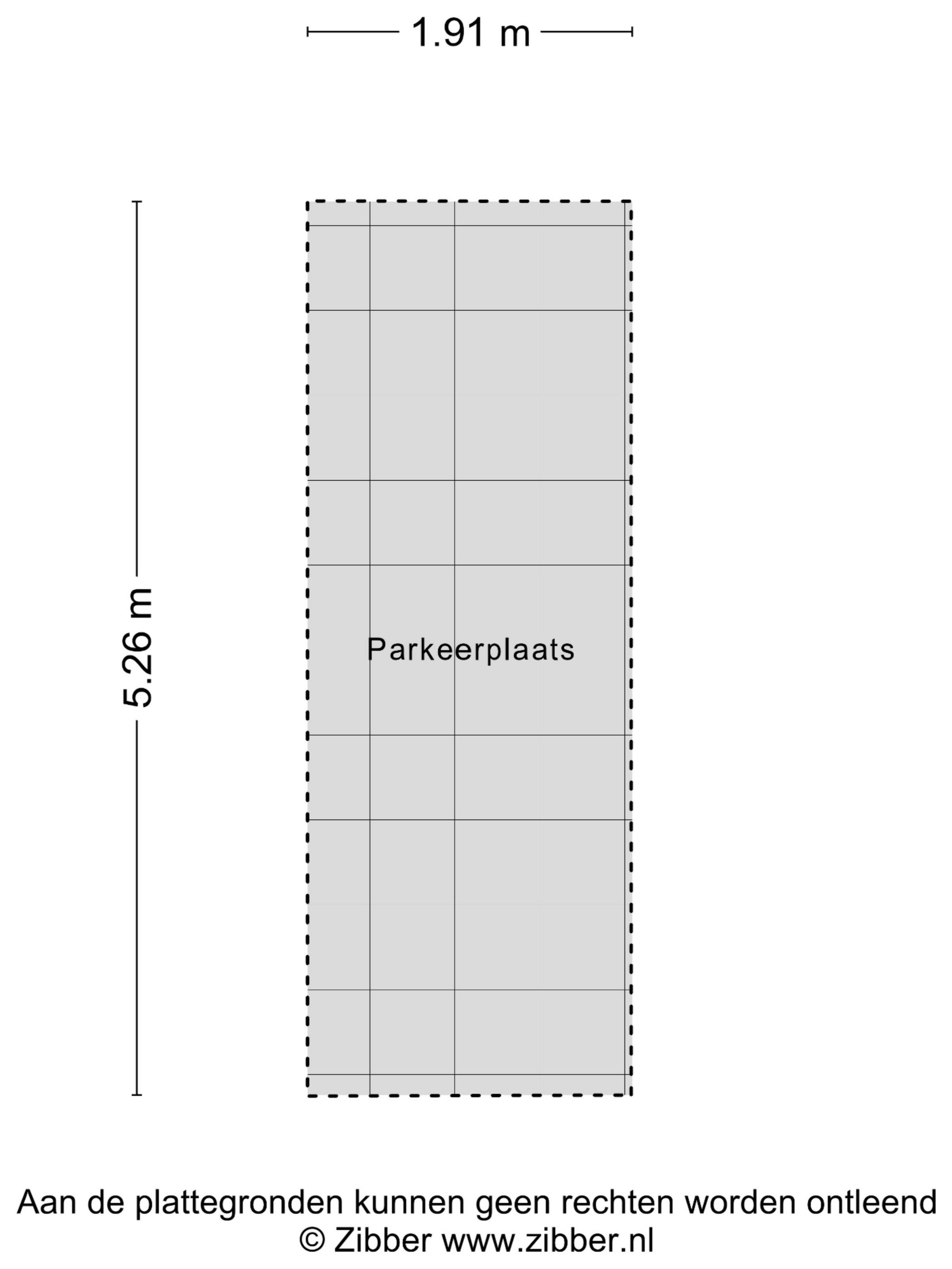 Photo 36 of Bouwe Landlaan 90