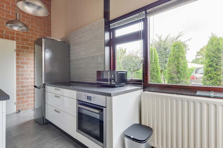 Foto 15 van Rekerlanden 123