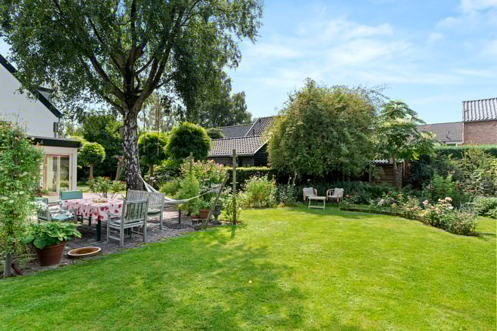 Foto 3 van Steijnweg 32