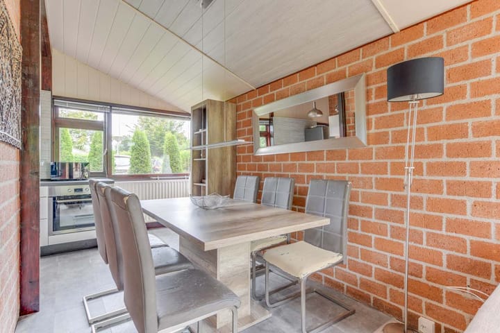 Foto 14 van Rekerlanden 123