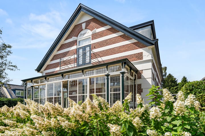 Foto 4 van Steijnweg 32