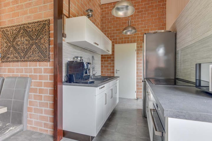 Foto 16 van Rekerlanden 123