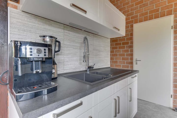 Foto 17 van Rekerlanden 123