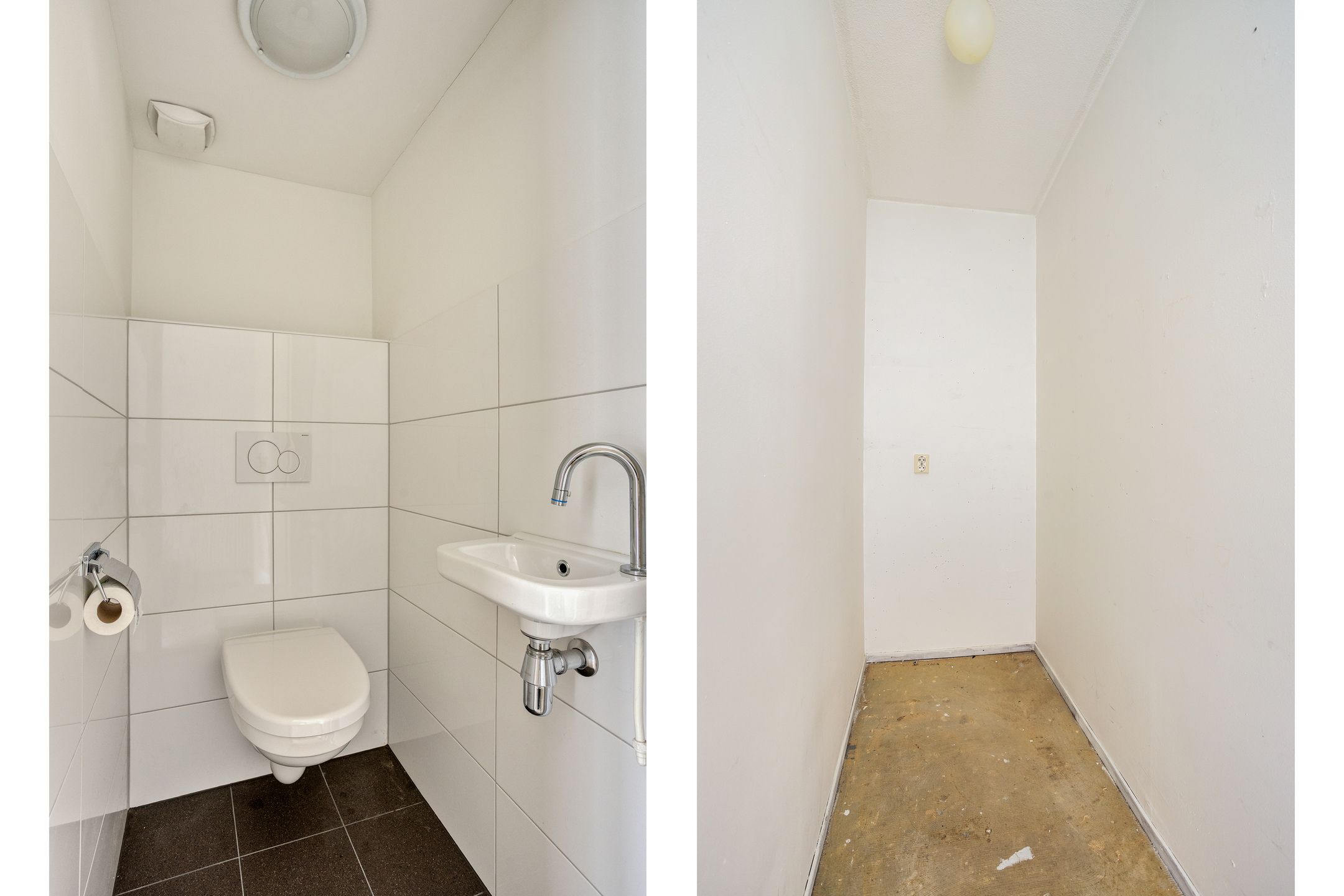 Photo 12 of Kalverstraat 69