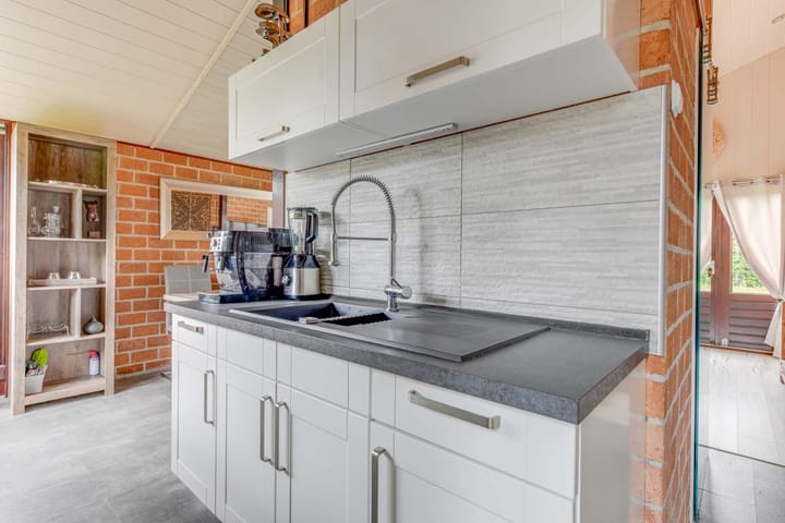 Foto 18 van Rekerlanden 123