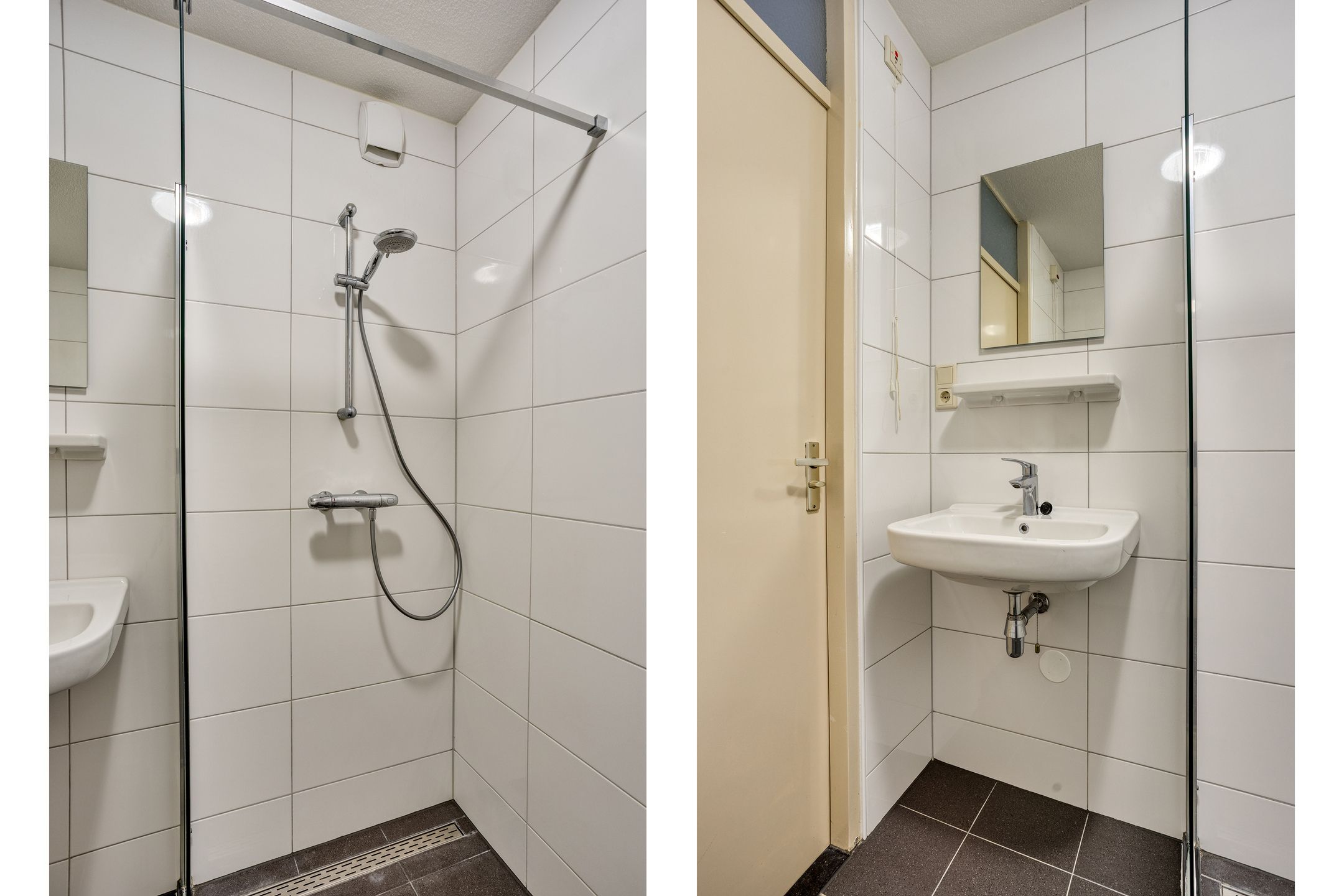 Photo 18 of Kalverstraat 69