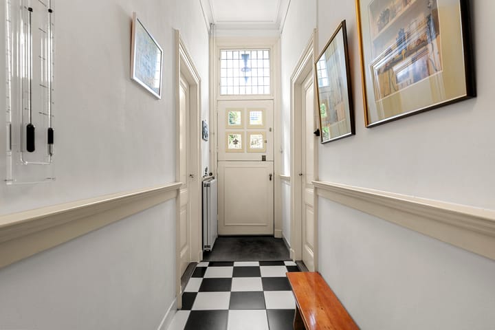 Foto 6 van Steijnweg 32