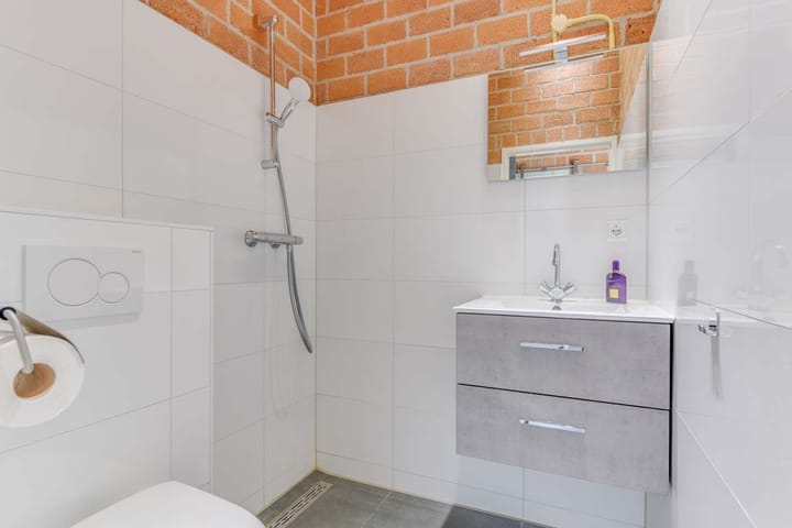 Foto 20 van Rekerlanden 123