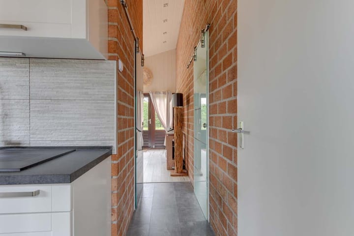 Foto 19 van Rekerlanden 123