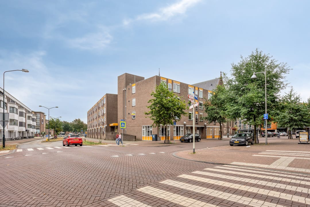 Photo 28 of Kalverstraat 69