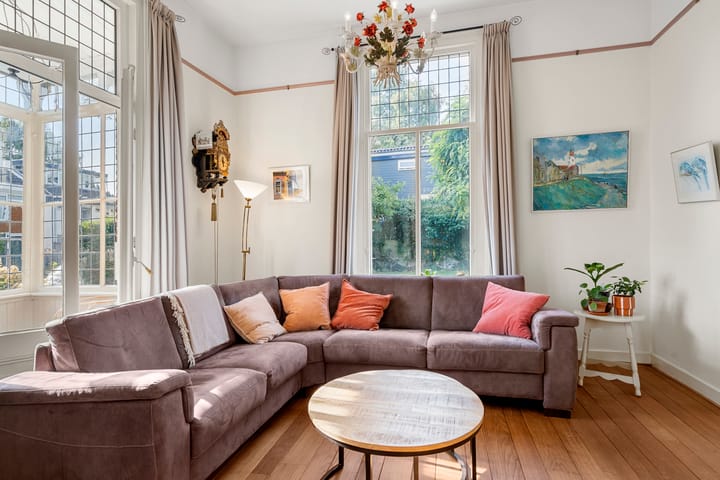 Foto 7 van Steijnweg 32