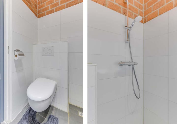 Foto 21 van Rekerlanden 123