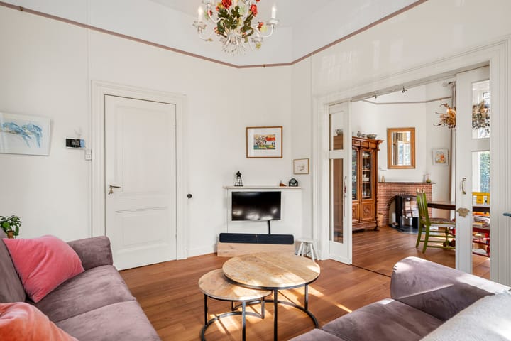 Foto 8 van Steijnweg 32