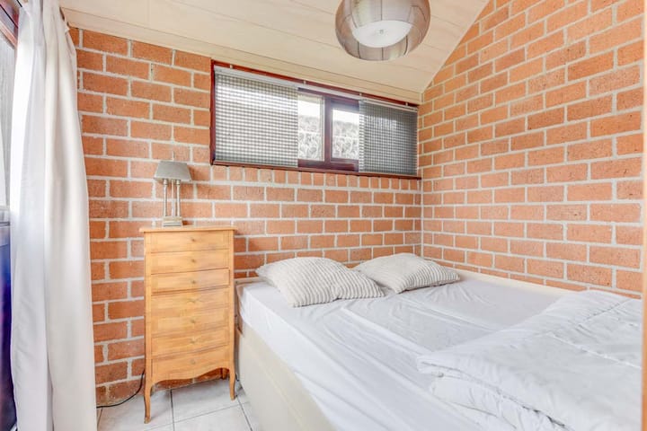 Foto 22 van Rekerlanden 123