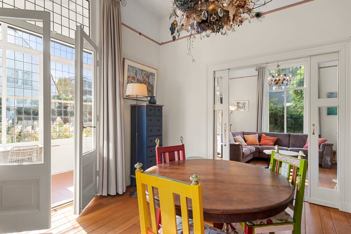 Foto 9 van Steijnweg 32