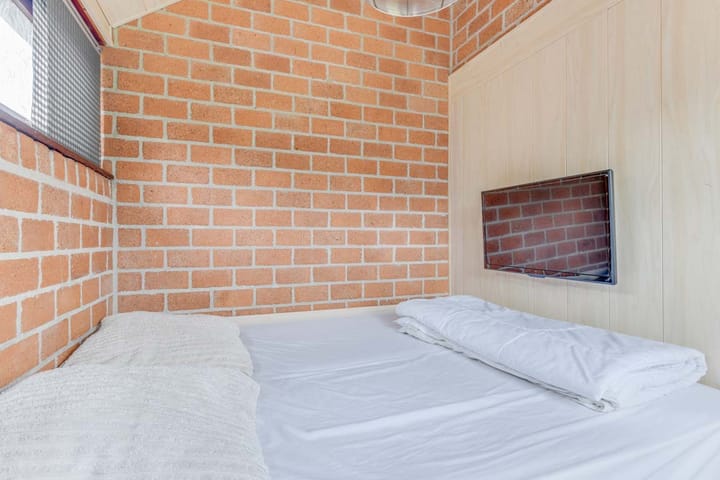 Foto 23 van Rekerlanden 123