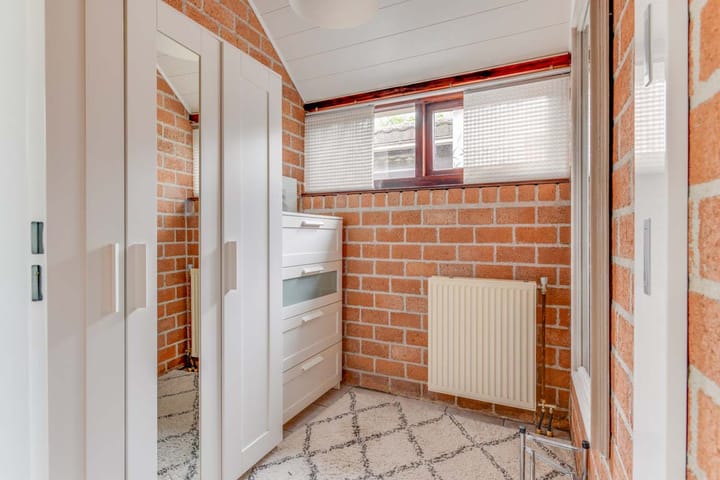 Foto 24 van Rekerlanden 123