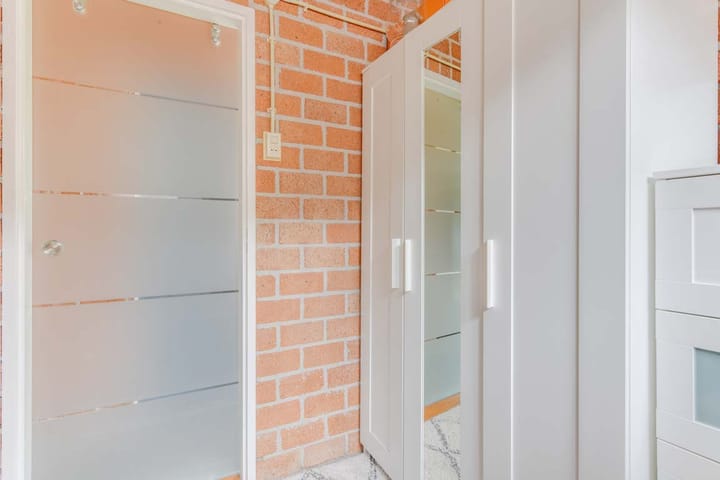 Foto 25 van Rekerlanden 123