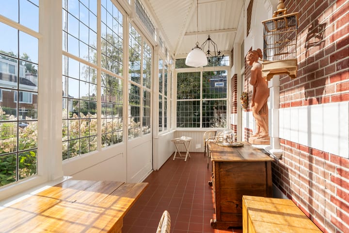 Foto 11 van Steijnweg 32