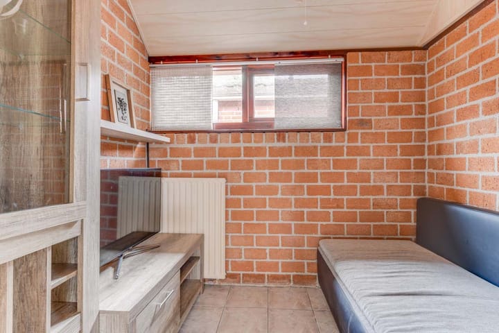 Foto 26 van Rekerlanden 123