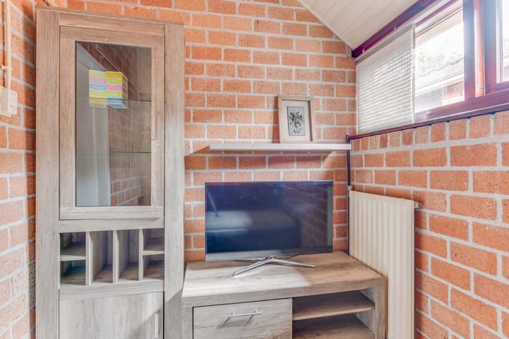 Foto 27 van Rekerlanden 123