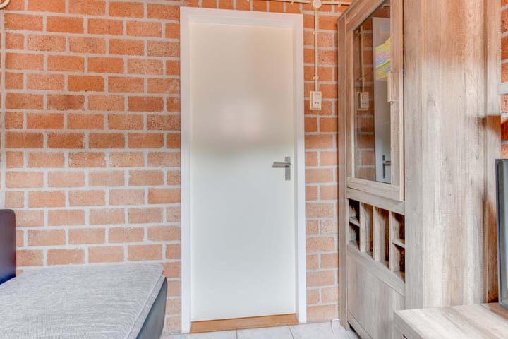 Foto 28 van Rekerlanden 123