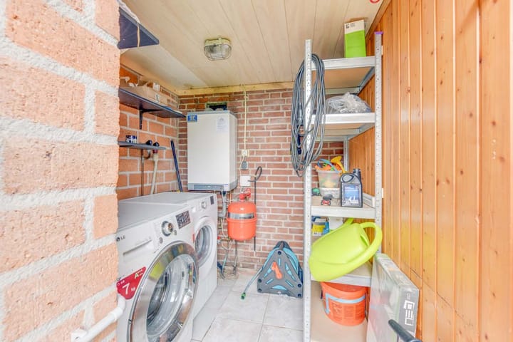 Foto 29 van Rekerlanden 123