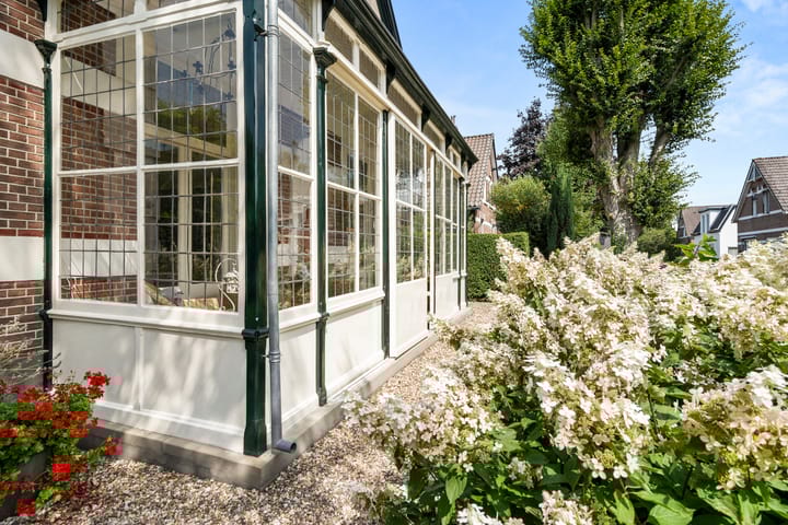 Foto 12 van Steijnweg 32