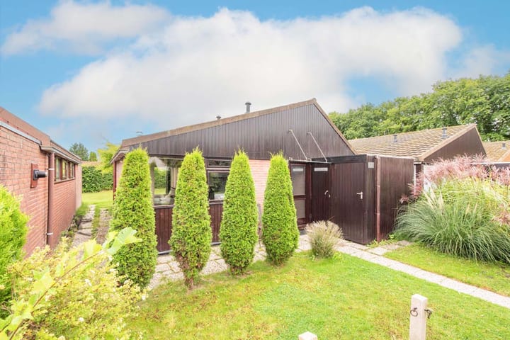 Foto 30 van Rekerlanden 123