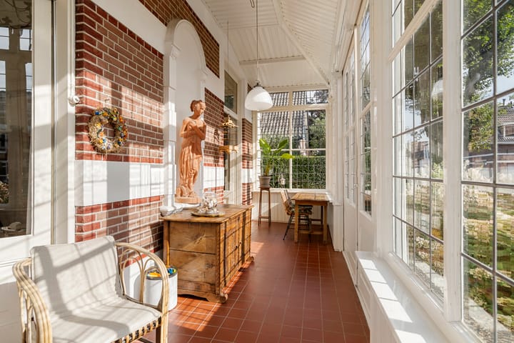 Foto 13 van Steijnweg 32