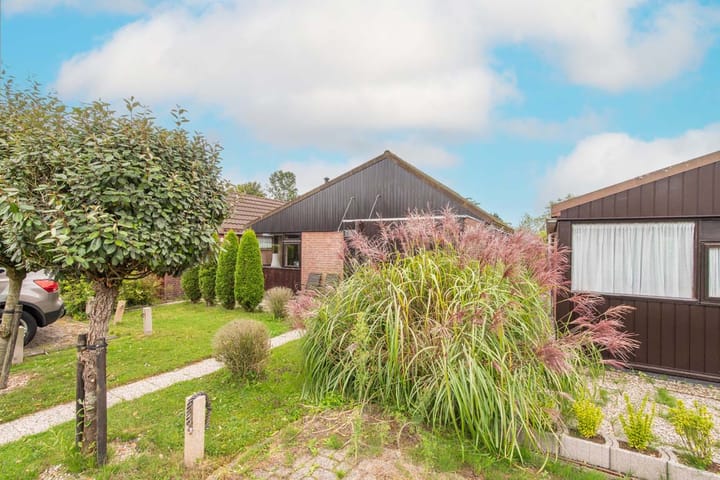 Foto 31 van Rekerlanden 123